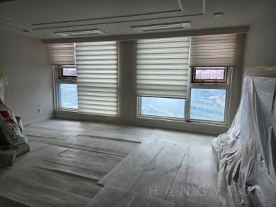 서울특별시 양천구 목동 목동트라팰리스 시스템에어컨 기타