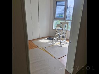 서울특별시 강서구 화곡동 그랜드아이파크 시스템에어컨 기타