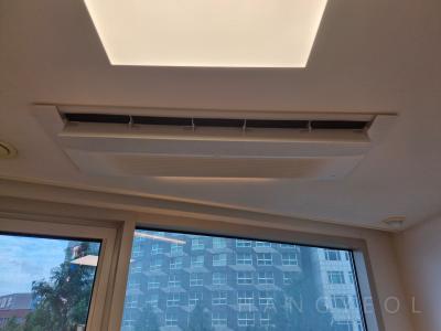 서울특별시 강서구 화곡동 그랜드아이파크 시스템에어컨 기타