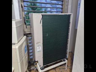 서울특별시 강서구 화곡동 그랜드아이파크 시스템에어컨 기타