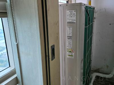 서울특별시 양천구 목동 현대하이페리온 시스템에어컨 기타