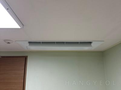 울산광역시 동구 전하동 울산전하푸르지오 시스템에어컨 기타