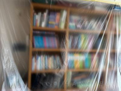 울산광역시 동구 전하동 울산전하푸르지오 시스템에어컨 기타
