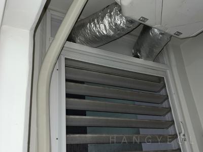 울산광역시 동구 전하동 울산전하푸르지오 시스템에어컨 기타