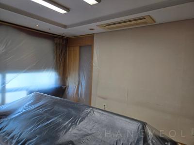 서울특별시 강남구 도곡동 타워팰리스 시스템에어컨 기타
