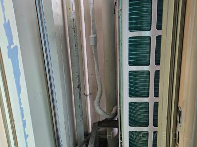 서울특별시 강남구 도곡동 타워팰리스 시스템에어컨 기타