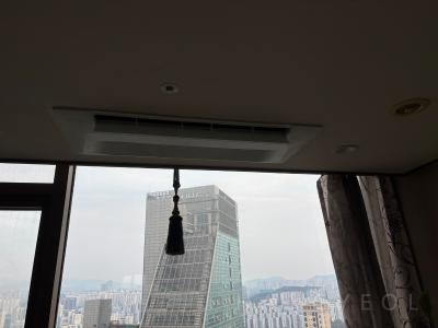 서울특별시 양천구 목동 현대하이페리온2 시스템에어컨 기타