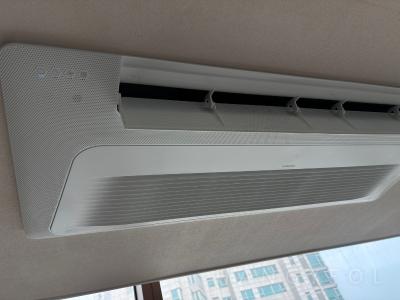 서울특별시 양천구 목동 현대하이페리온2 시스템에어컨 기타
