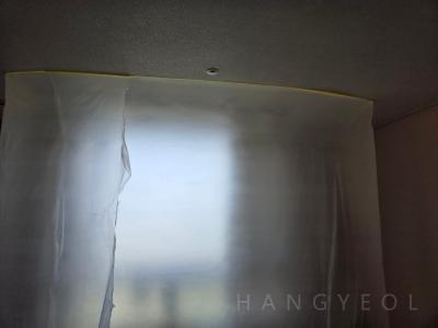 경기도 수원시 장안구 정자동 수원 SK SKY VIEW 시스템에어컨 기타