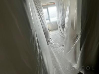 경기도 수원시 영통구 영통동 대우 월드마크 영통 시스템에어컨 기타