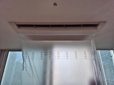서울특별시 강남구 도곡동 에스케이리더스뷰 시스템에어컨 기타