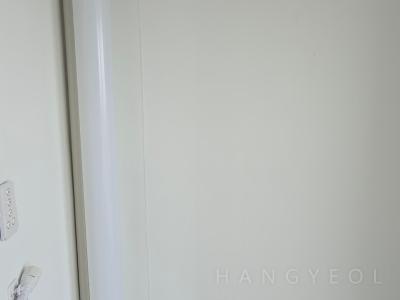 충청북도 청주시 상당구 용암동 동남힐데스하임 시스템에어컨 기타