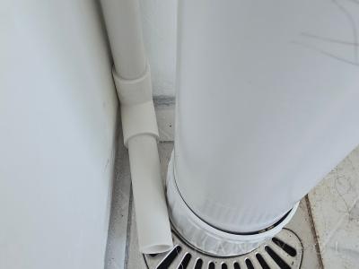 충청북도 청주시 상당구 용암동 동남힐데스하임 시스템에어컨 기타