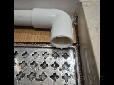 부산광역시 강서구 명지동 더 힐 시그니처 시스템에어컨 기타