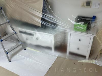 부산광역시 해운대구 재송동 더샵센텀파크2차아파트 시스템에어컨 기타