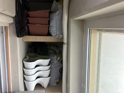 부산광역시 해운대구 재송동 더샵센텀파크2차아파트 시스템에어컨 기타