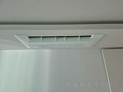 부산광역시 사하구 다대동 다대 롯데캐슬 블루 시스템에어컨 기타