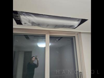 울산광역시 북구 송정동 울산송정 제일풍경채 레이크뷰 시스템에어컨 기타