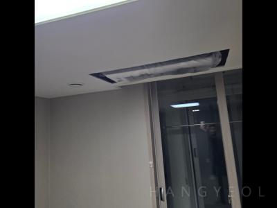 울산광역시 북구 송정동 울산송정 제일풍경채 레이크뷰 시스템에어컨 기타