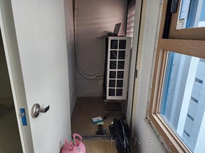 부산광역시 연제구 연산동 시청역 비스타 동원 시스템에어컨 기타