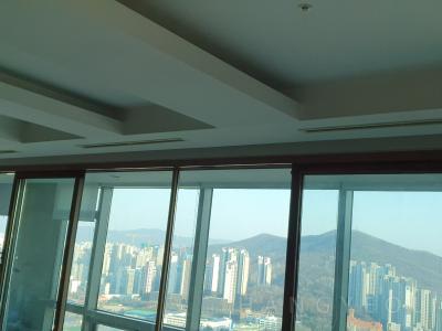 서울특별시 강남구 도곡동 타워팰리스 시스템에어컨 기타