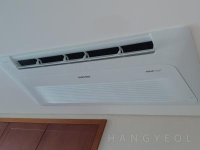 서울특별시 강남구 도곡동 타워팰리스 시스템에어컨 기타