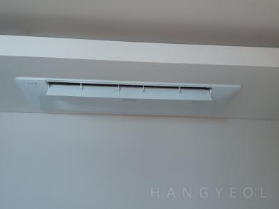 서울특별시 강남구 도곡동 타워팰리스 시스템에어컨 기타