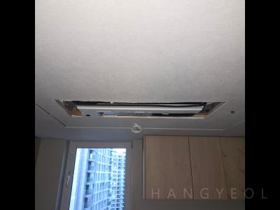 경상남도 진주시 충무공동 혁신도시중흥에스-클래스더퍼스트 시스템에어컨 기타