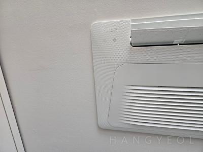 경기도 화성시 반송동 동탄현대하이페리온 시스템에어컨 기타
