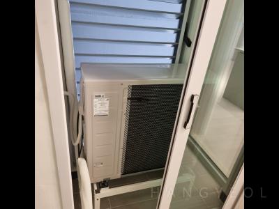 경기도 오산시 궐동 오산세교하우스토리더센트 시스템에어컨 기타
