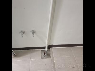 경기도 오산시 궐동 오산세교하우스토리더센트 시스템에어컨 기타