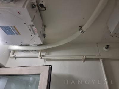 경기도 오산시 궐동 오산세교하우스토리더센트 시스템에어컨 기타