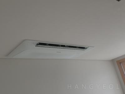 서울특별시 강남구 도곡동 타워팰리스 시스템에어컨 기타