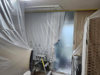 서울특별시 강남구 자곡동 래미안 강남힐즈 시스템에어컨 기타
