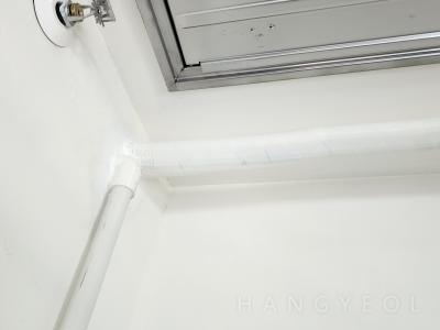 인천광역시 중구 중산동 영종서희스타힐스 시스템에어컨 기타