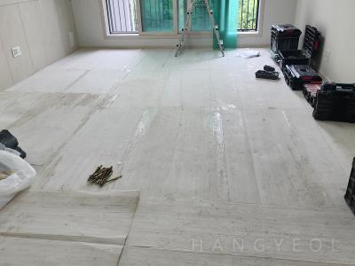 인천광역시 중구 중산동 영종서희스타힐스 시스템에어컨 기타