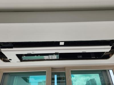 인천광역시 중구 중산동 영종서희스타힐스 시스템에어컨 기타