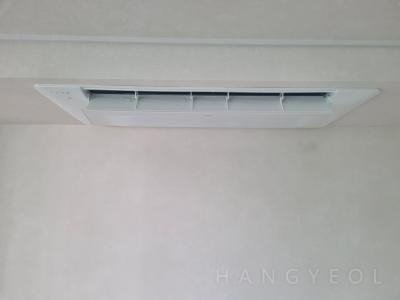 경기도 용인시 기흥구 상갈동 상갈 메트로 파크 시스템에어컨 기타