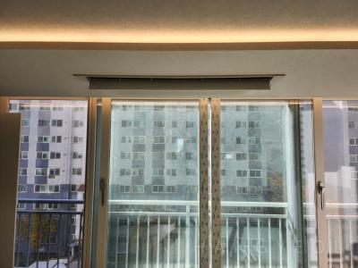 경기도 이천시 송정동 이천 송정동 신일아파트 시스템에어컨 기타
