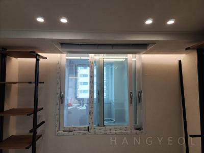 경기도 이천시 송정동 이천 송정동 신일아파트 시스템에어컨 기타