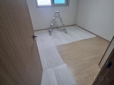 경기도 화성시 병점동 병점역 아이파크 캐슬 시스템에어컨 기타