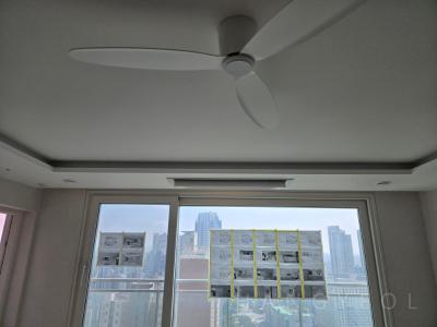 경기도 수원시 영통구 이의동 e편한세상 광교 시스템에어컨 기타