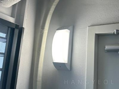 경상남도 양산시 중부동 양산 금호 리첸시아 시그니처 시스템에어컨 기타