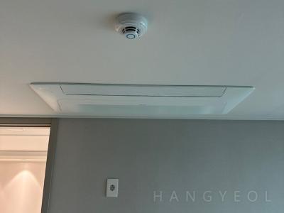 경상남도 양산시 중부동 양산 금호 리첸시아 시그니처 시스템에어컨 기타