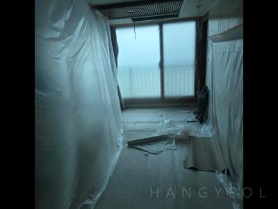 부산광역시 북구 화명동 롯데캐슬카이저 시스템에어컨 기타