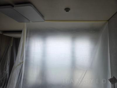 경기도 수원시 권선구 권선동 수원아이파크시티4단지 시스템에어컨 기타