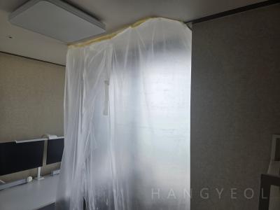 경기도 수원시 권선구 권선동 수원아이파크시티4단지 시스템에어컨 기타
