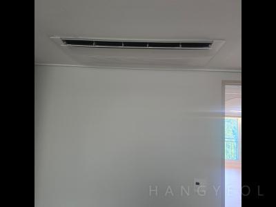 부산광역시 북구 화명동 롯데캐슬카이저 시스템에어컨 기타