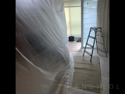 부산광역시 북구 화명동 롯데캐슬카이저 시스템에어컨 기타
