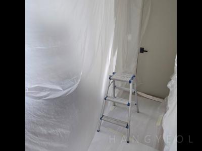 부산광역시 북구 화명동 롯데캐슬카이저 시스템에어컨 기타